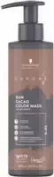 Schwarzkopf Professional Chromaid Color Mask 6 46 Raw Cacao