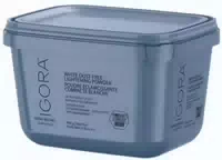 Schwarzkopf Igora Vario Blond Cool Lift 60 ml
