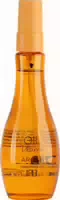 Schwarzkopf Professional Oil Ultime Argan Finishing Oil 100 ml
