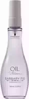 Schwarzkopf Professional Oil Ultime Barbary Fig Finishing Oil 100 ml