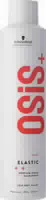 Schwarzkopf Professional Osis Elastic Haarspray 300 ml