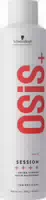 Schwarzkopf Professional Osis Session
