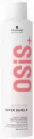 Schwarzkopf Osis Freeze Haarspray 300 ml Maximaler Halt