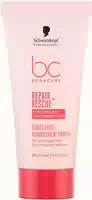 Schwarzkopf Professional Repair Rescue Sealed Ends 30 ml