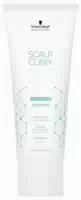Schwarzkopf Professional Scalp Clinix Soothing Treatment