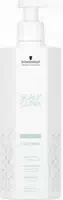 Schwarzkopf Professional Scalp Clinix Microbiome Soothing