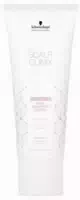 Schwarzkopf Professional Scalp Clinix Pre Shampoo Scrub
