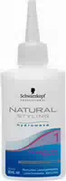 Schwarzkopf Natural Styling Hydrowave Glamour 1 80 ml