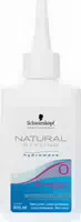 Schwarzkopf Natural Styling Hydrowave Glamour 0 80 ml