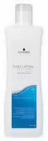 Schwarzkopf Natural Styling Hydrowave Neutralizer für Classic 2 1000 ml