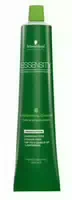 Schwarzkopf Essensity Color Cream 4 889 Mittelbraun Intensiv Rot Violett