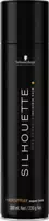 Schwarzkopf Silhouette Super Hold Haarspray 300 ml