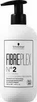 Schwarzkopf Fibreplex 2 Sealer