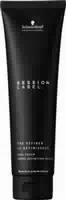 Schwarzkopf Session Label The Definer