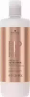 Schwarzkopf Blondme Premium Developer