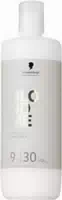 Schwarzkopf Blondme Premium Developer 1000 ml 9%