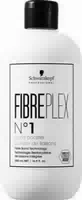 Schwarzkopf Fibreplex 1 Booster