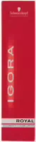 Schwarzkopf Igora Royal Fashion 100 88 Red Envy