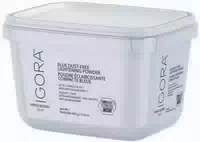 Schwarzkopf Igora Royal 9 1 Extra Hellblond Cendré