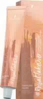 Schwarzkopf Igora #royaltakeover Nudes Haarfarbe Extra Hellblond Gold Schoko Kupfer 9 567