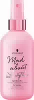 Schwarzkopf Mad About Lengths Split Ends Fix 200 ml