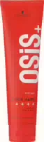 Schwarzkopf Osis Texture Rock Hard Styling Glue 150 ml