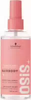 Schwarzkopf Osis Hairbody