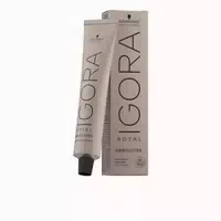 Igora Royal Absolutes #6 60