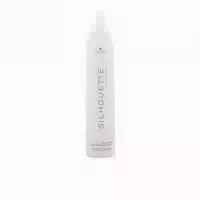 Schwarzkopf Silhouette Flexible Hold Mousse