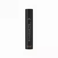 Schwarzkopf Silhouette Haarspray Super Hold