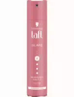 Schwarzkopf Taft Glanz Haarspray Halt 4