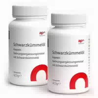 2x60 st