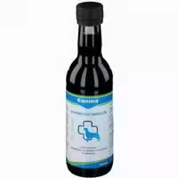 Schwarzkümmelöl Einzelfuttermittel F Hun 250 Ml