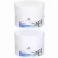 200 ml