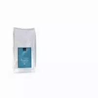 Schwarztee Aktuell Darjeeling