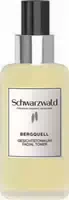 Schwarzwald Bergquell Gesichtstonikum 100 ml
