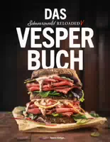 Schwarzwald Reloaded 5 Die Besten Schwarzwälder Rezepte Für Kaltes Und Warmes Abendbrot