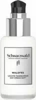 Schwarzwald Waldfee Leichte Tagescreme