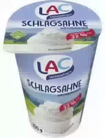 Schwarzwaldmilch Lac Lactosefrei Speisequark Magerstufe