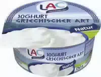Schwarzwaldmilch Lac Lactosefrei Joghurt Griechische Art Natur