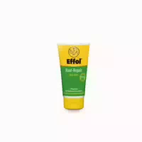Effol Haut Repair 150 Ml