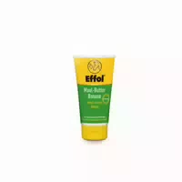 Effol Maul Butter Banane 150 Ml