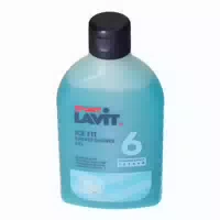 Sport Lavit Ice Fit Sport 250 ml Duschgel