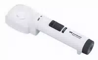 Schweizer Ökolux Plus 12 Fach Ø 35mm Warmweiß