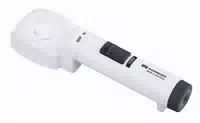 Schweizer Ökolux Plus 14 Fach Ø 35 Mm Warmweiß