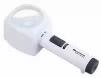 Schweizer Ökolux Plus 3 Fach Ø 70 mm Warmweiß