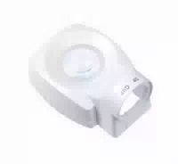 Schweizer Ökolux Plus Lupentopf 10 Fach Ø 35 Mm