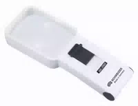 Schweizer Ökolux Plus Mobil Neutralweiß 4500 Kelvin 7 Fach Ø 35 mm