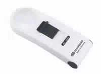 Schweizer Ökolux Plus Mobil Warmweiß 2700 Klevin 7 Fach Ø 35 mm