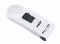 Schweizer Ökolux Plus Mobil Warmweiß 2700 Klevin 7 Fach Ø 35 mm